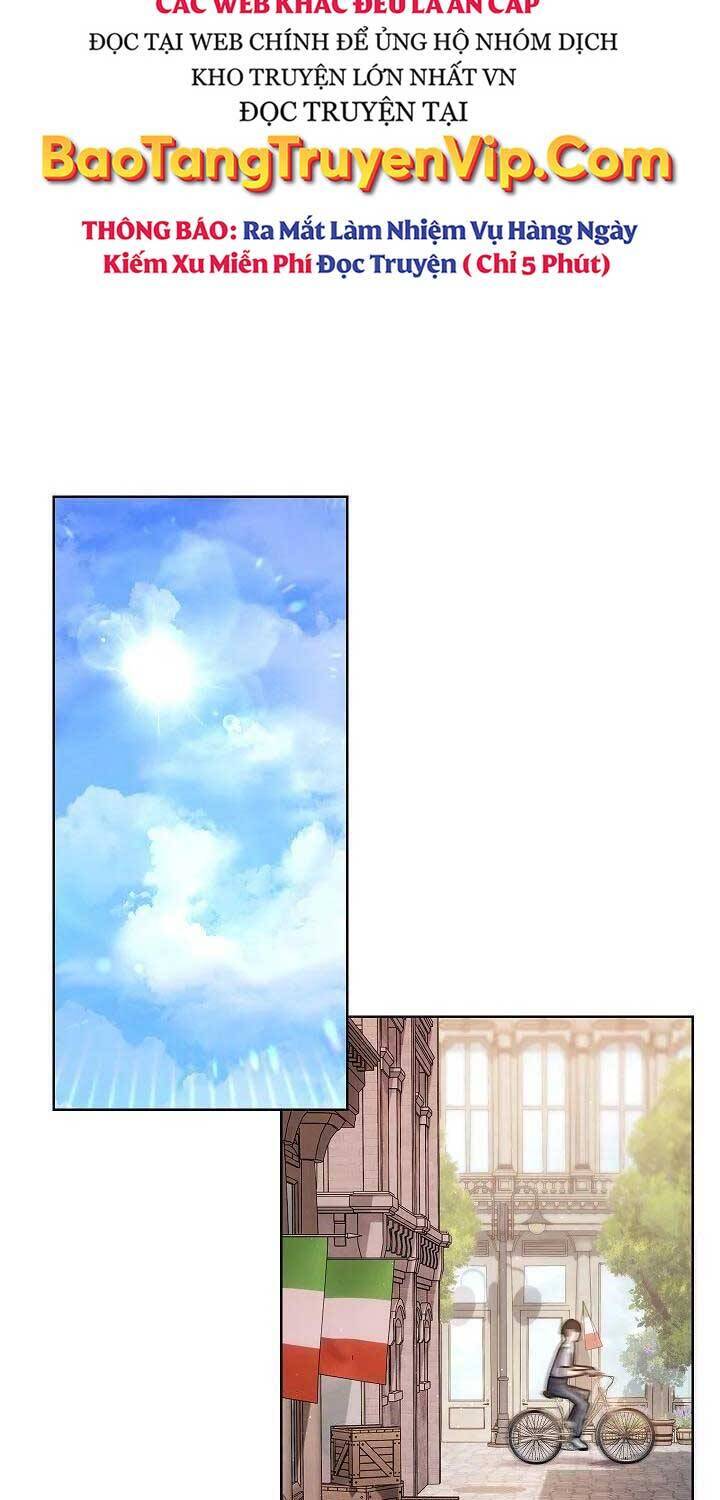 Thiên Tài Âm Nhạc Trường Trung Học Chapter 26 29