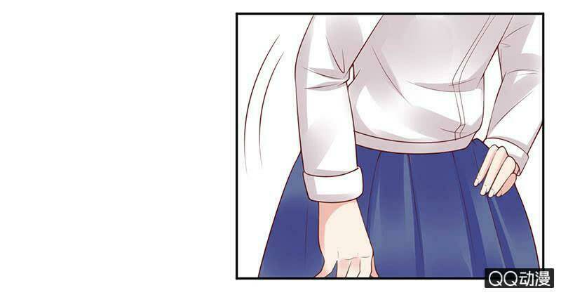 băng sơn học trưởng không được chọc chapter 31.1 19