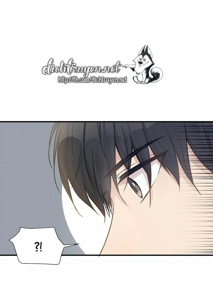 cuộc sống kỳ thú chapter 13 4
