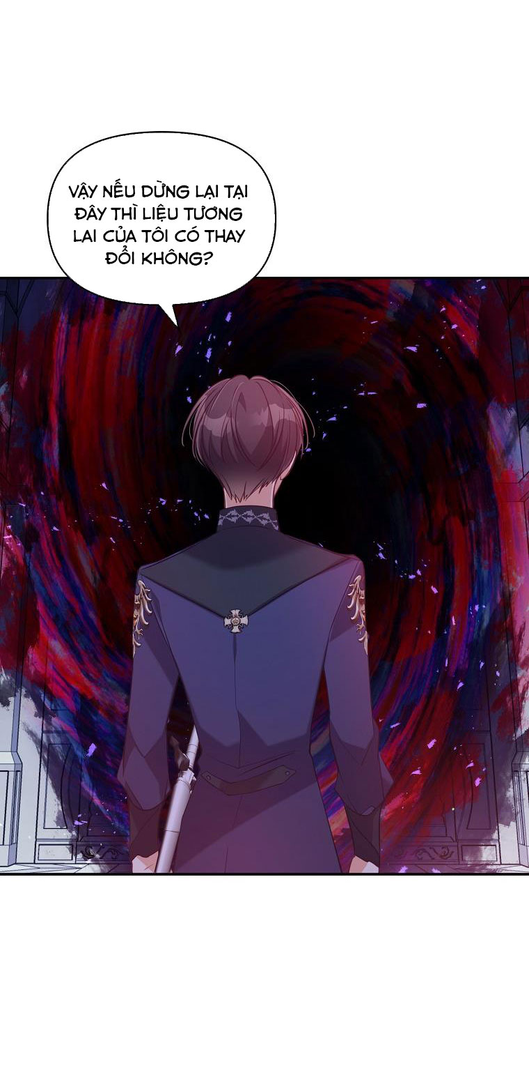 em gái cưng của đại công tước phản diện chapter 45.2 22
