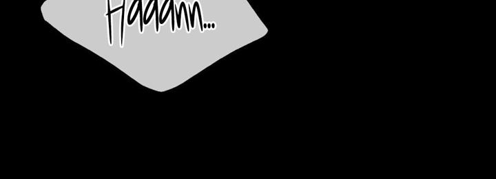 [18+] tiểu thư chapter 77 60