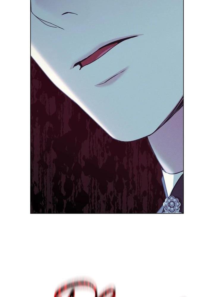 chấp nhận sự chiếm đoạt chapter 43 59