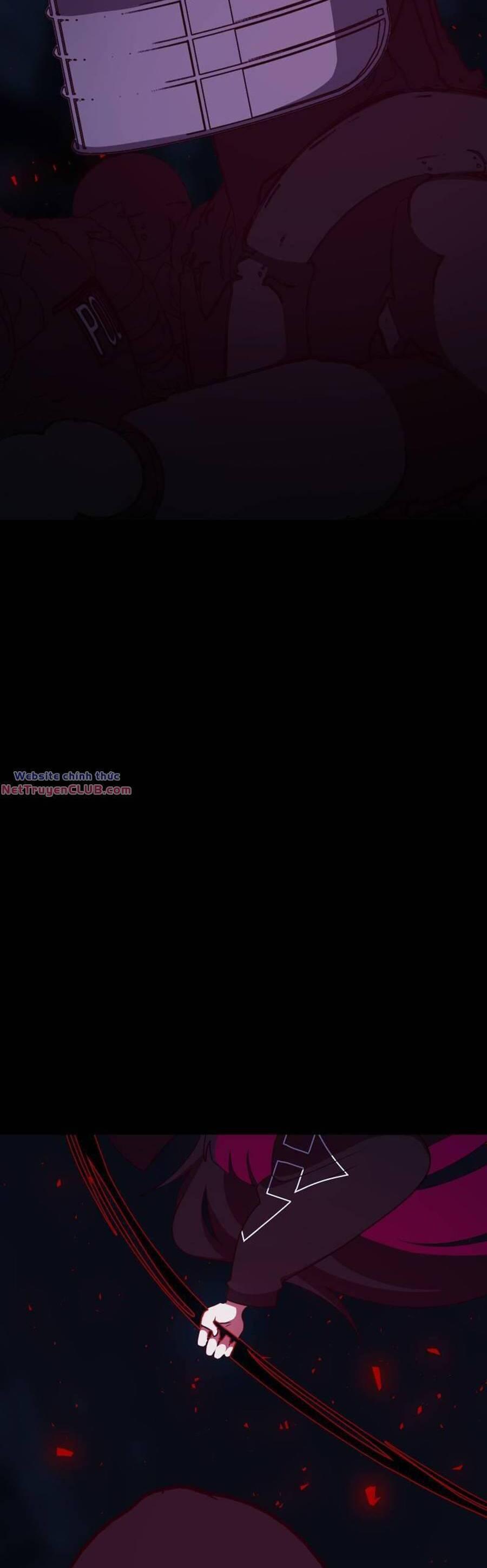 tử thần chapter 103 49