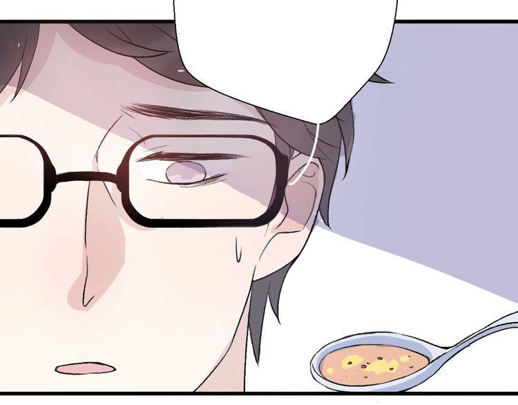 cuộc chiến tình yêu chapter 26 46