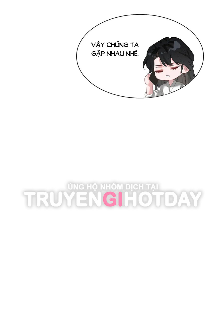 chủ mẫu cao môn xuyên không thành nữ phụ hào môn chapter 12.1 14