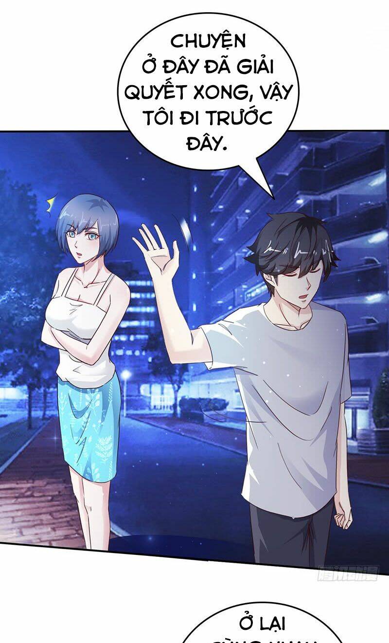 táng kiếm quyết chapter 37 5