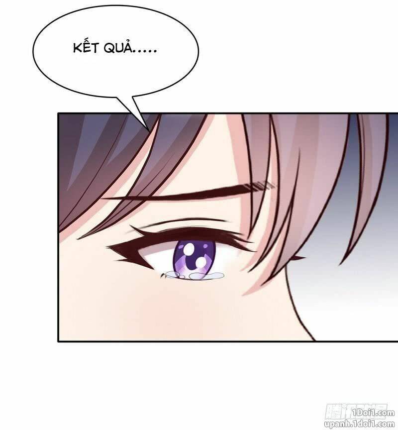 nam thần manh bảo tận diệt chapter 41 23