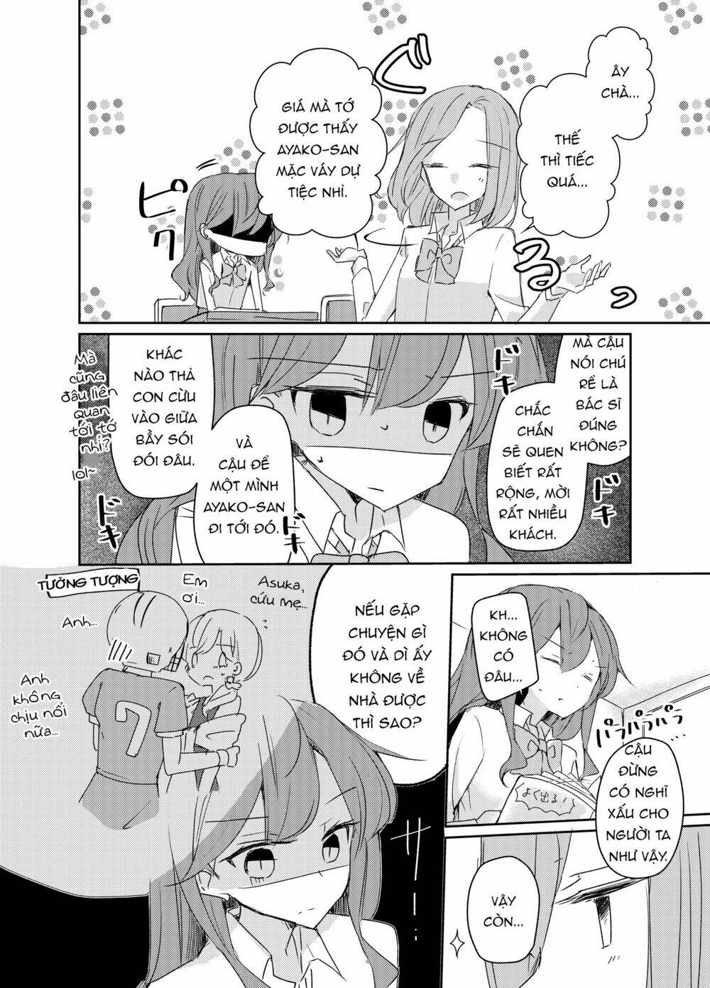 1 x ½ chapter 11 11