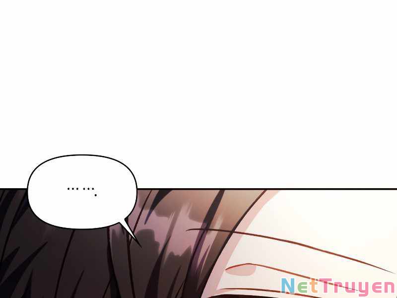 Kí Sự Hồi Quy Chapter 37 101
