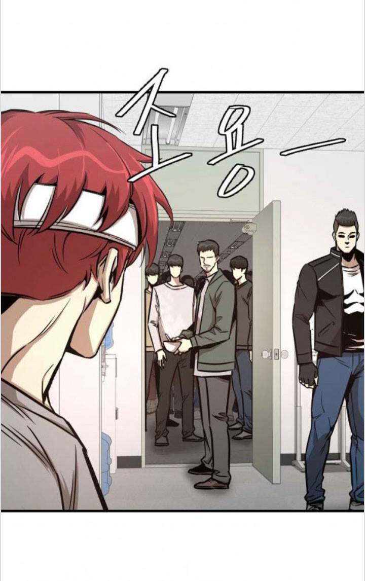 return survival chapter 51 16