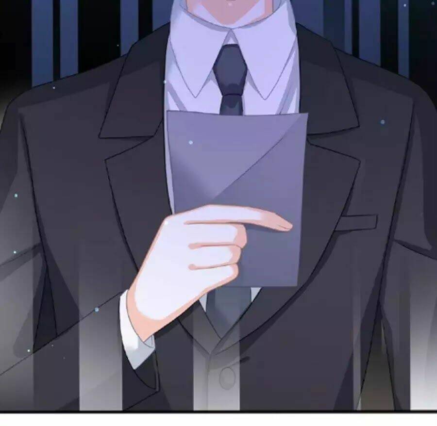 tiệm may luyến sắc chapter 31 20