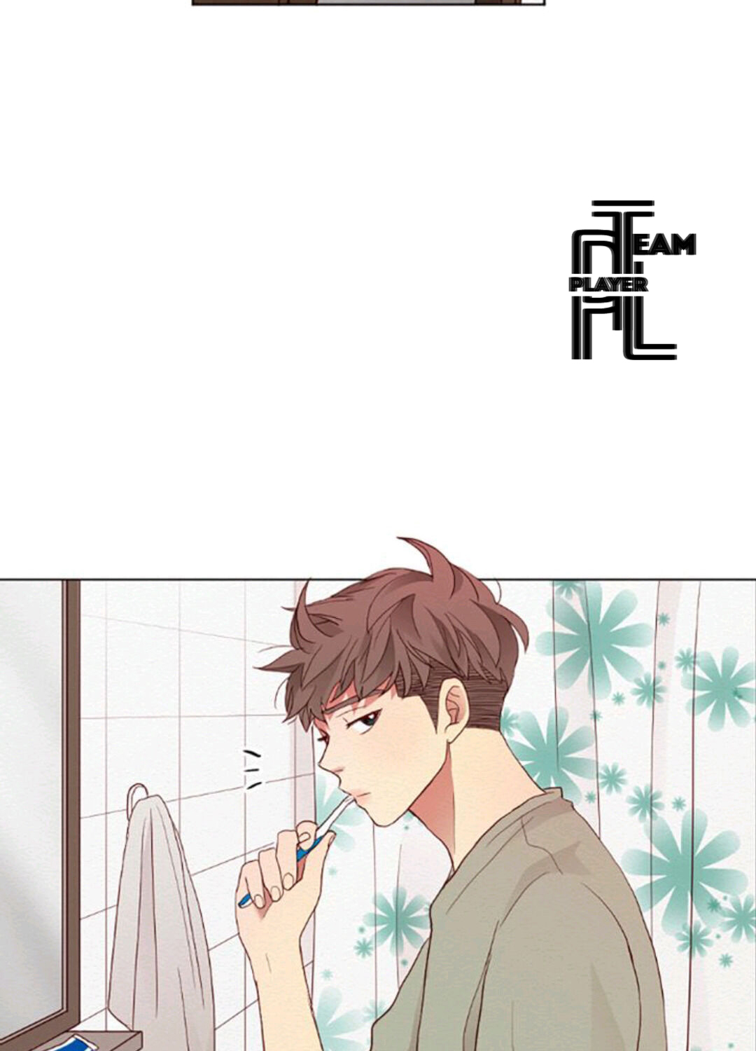 thầm yêu chapter 4 5