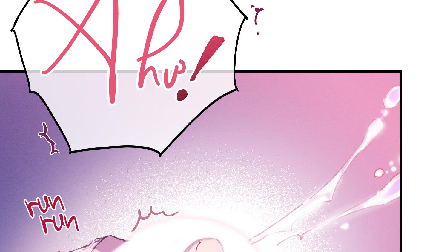 lãng mạn giả dối chapter 5 173