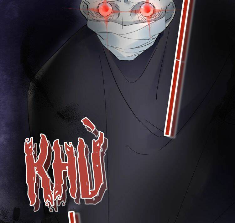 hoa nhan sách chapter 92.2 33