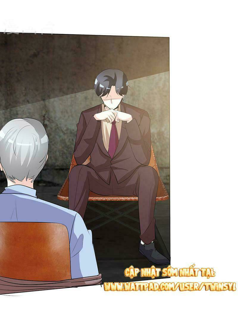 ái người tình xuất vu lam chapter 37 14