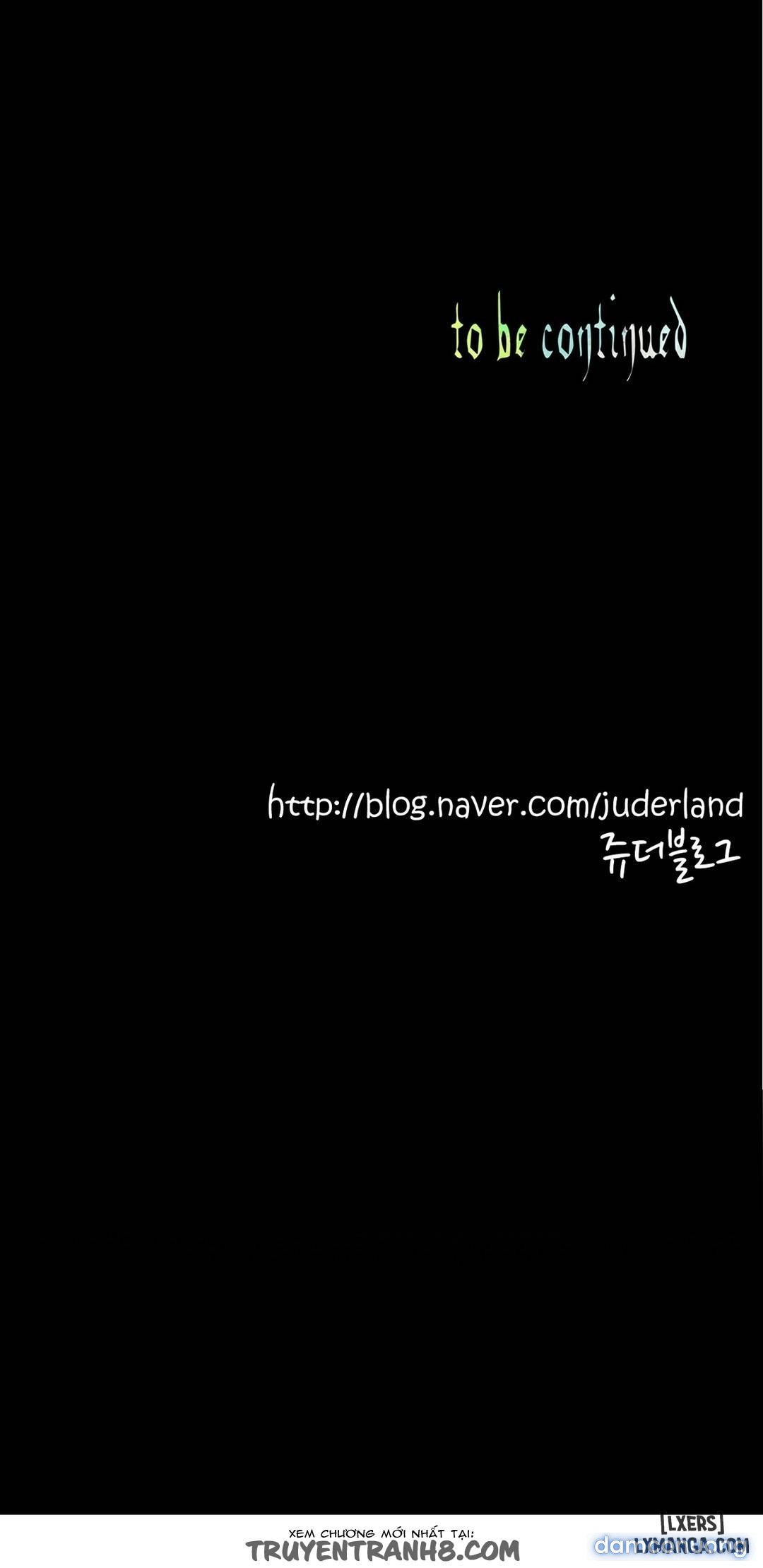 lilith cord chapter 27 19