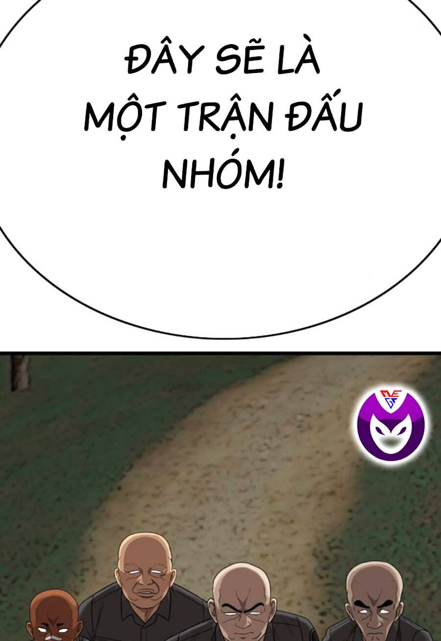 người xấu chapter 174 116