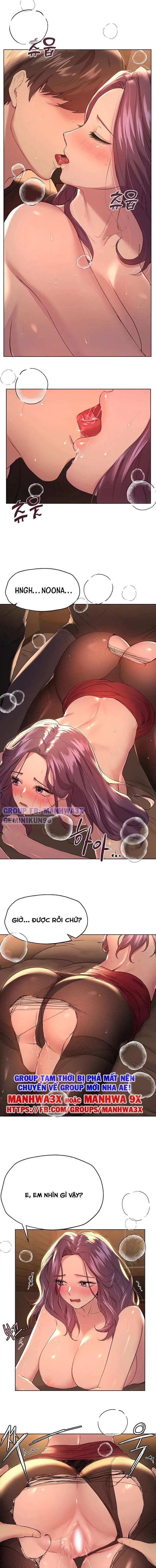 bạn của chị gái tôi chapter 10 2