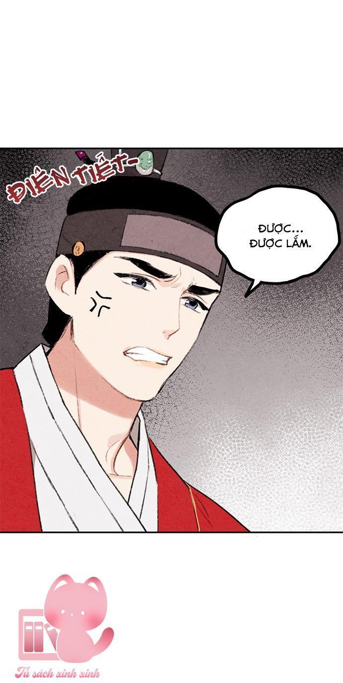 lệnh cấm hôn chapter 12 66