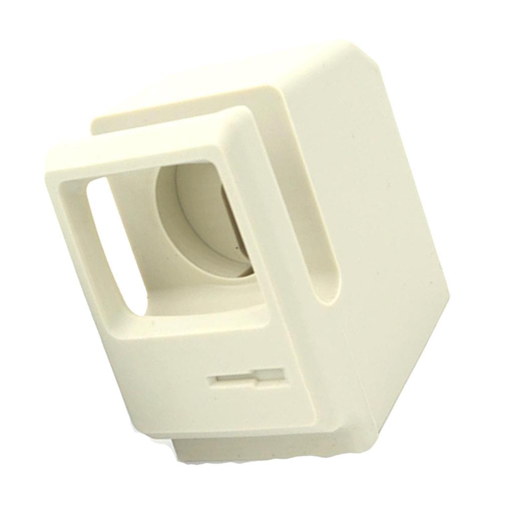 Rubber Silicone Watch Stand for  1/2/3 Charging Station Dock