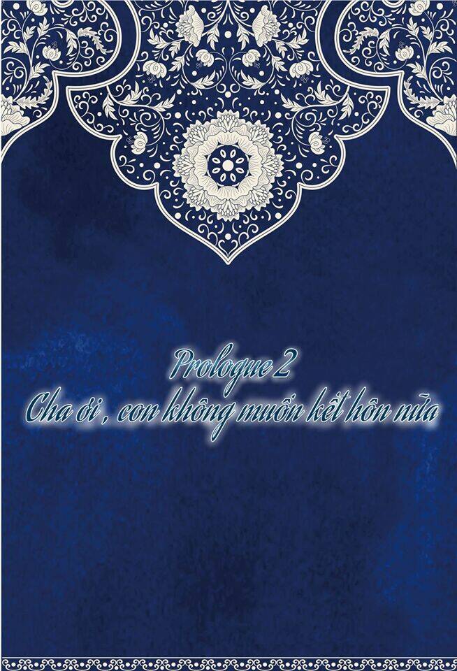 phần mở đầu của tiểu thuyết hàn chapter 2 3