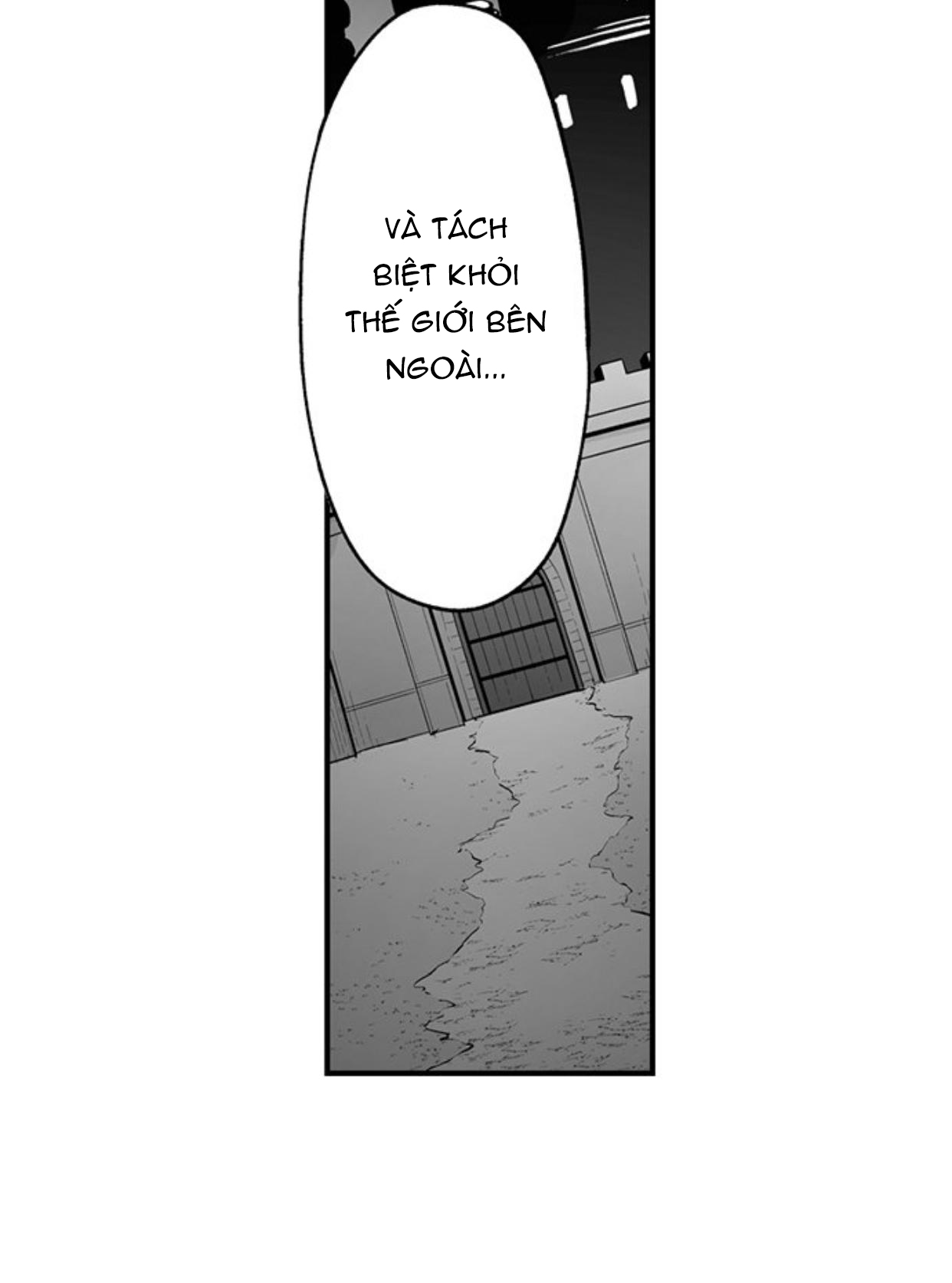 vợ của titan chapter 77 8