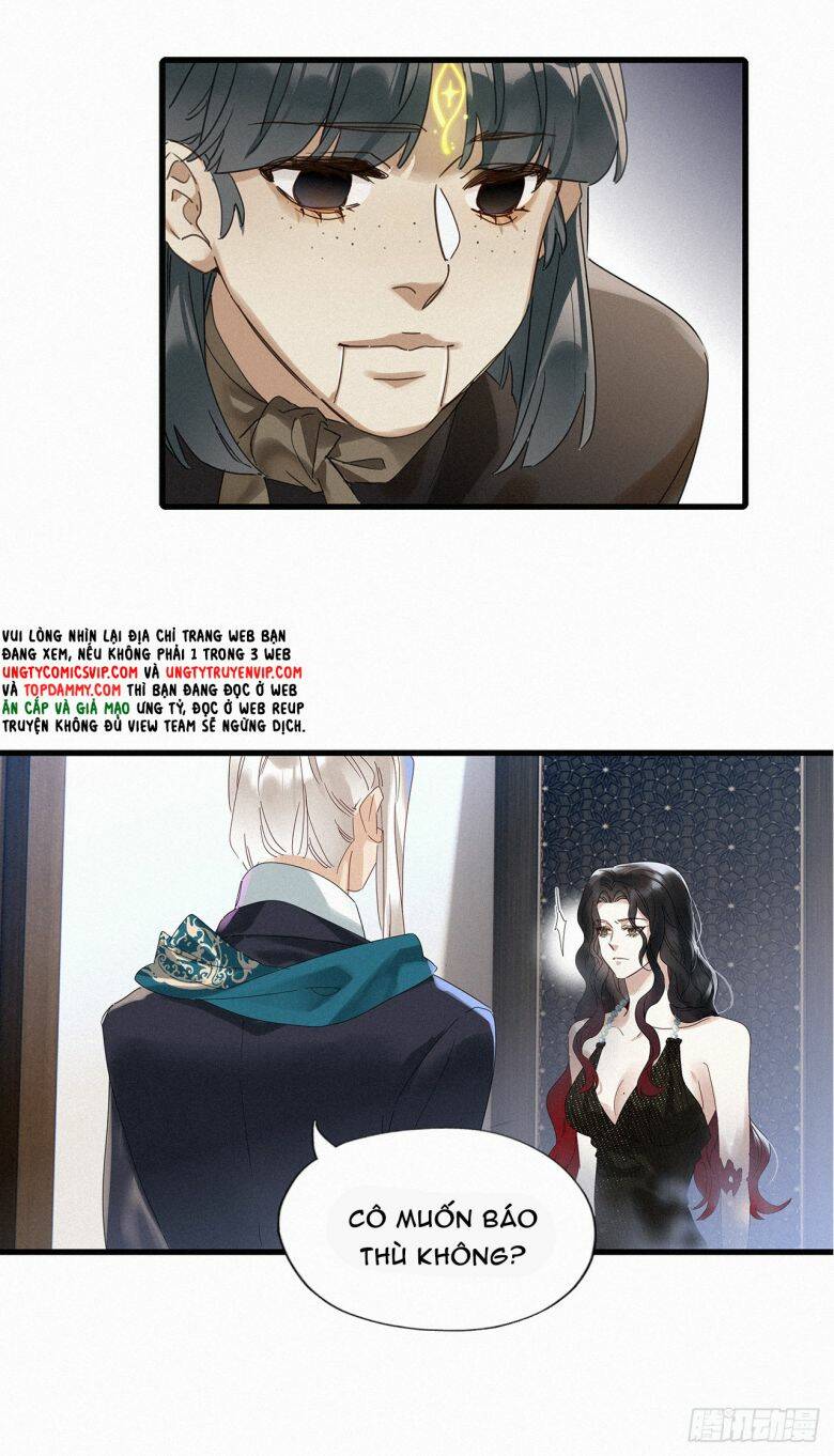 thỉnh quân nhập quái chapter 48 29