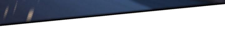 Long Vương Điện chapter 262 39