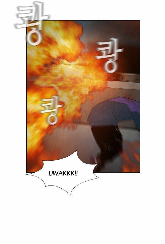 nạn nhân hồi sinh chapter 19 10