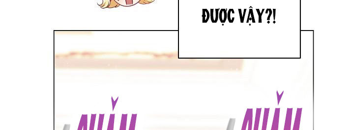 ác nữ đảo ngược đồng hồ cát chapter 107 453