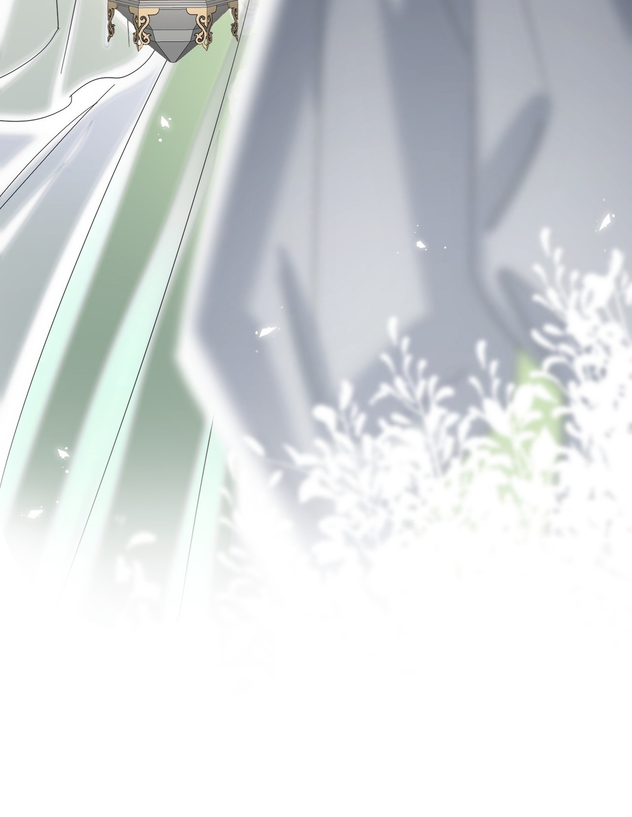 bông hoa độc của nhà công tước chapter 10.2 31