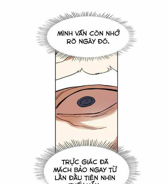 võ sĩ - the boxer chapter 100 110