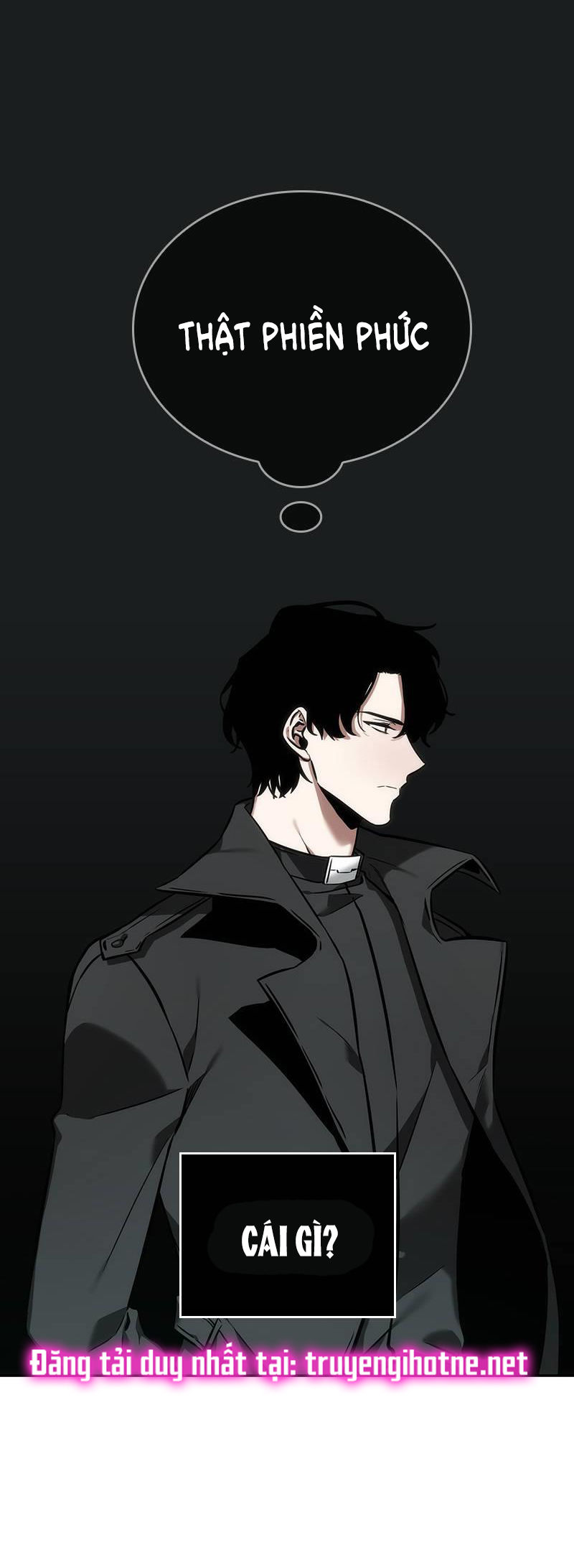 toàn trí độc giả - omniscient reader chapter 29.2 6