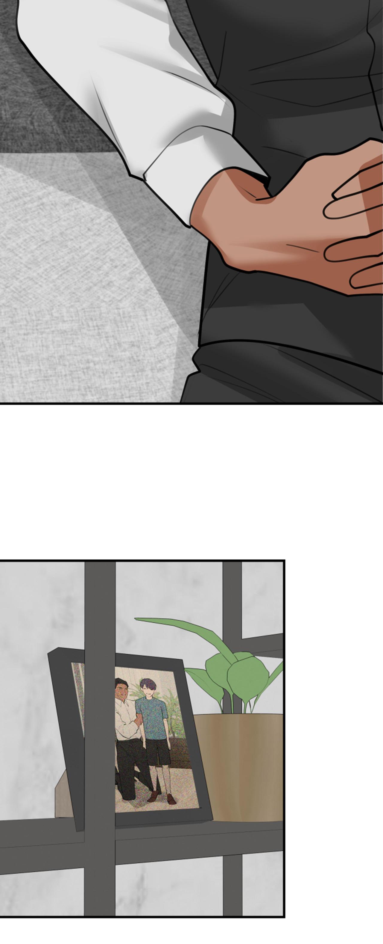 lặng lẽ ngắm nhìn em chapter 12 33