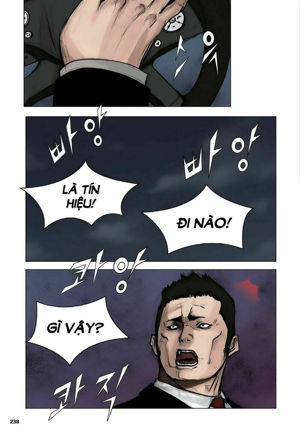 tong | tổng chapter 15 9