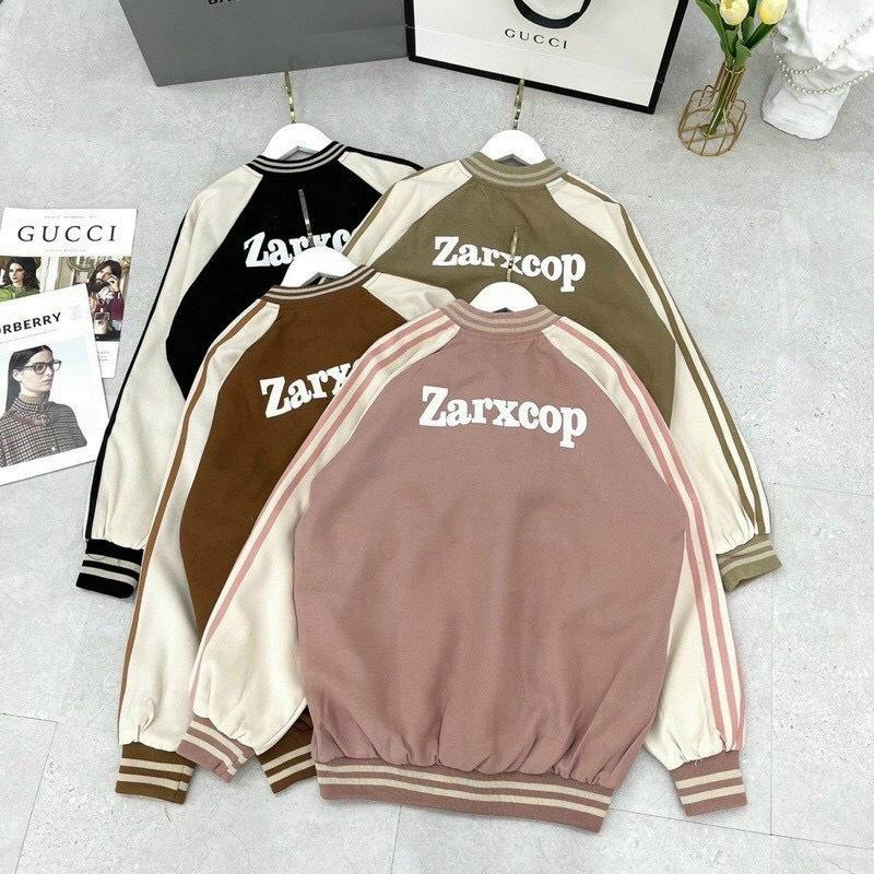 Áo Khoác Bomber Da Lộn - Cực Xịn - form rộng dáng đẹp siêu nét , phong cách hàn quốc siêu xịn cho các bạn trẻ