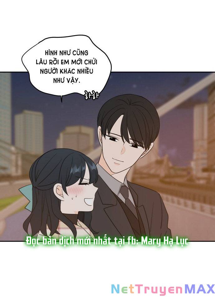 kiếp này cũng xin chăm sóc tôi như vậy nhé kiếp này cũng xin chăm sóc tôi như vậy nhé chapter 112 54