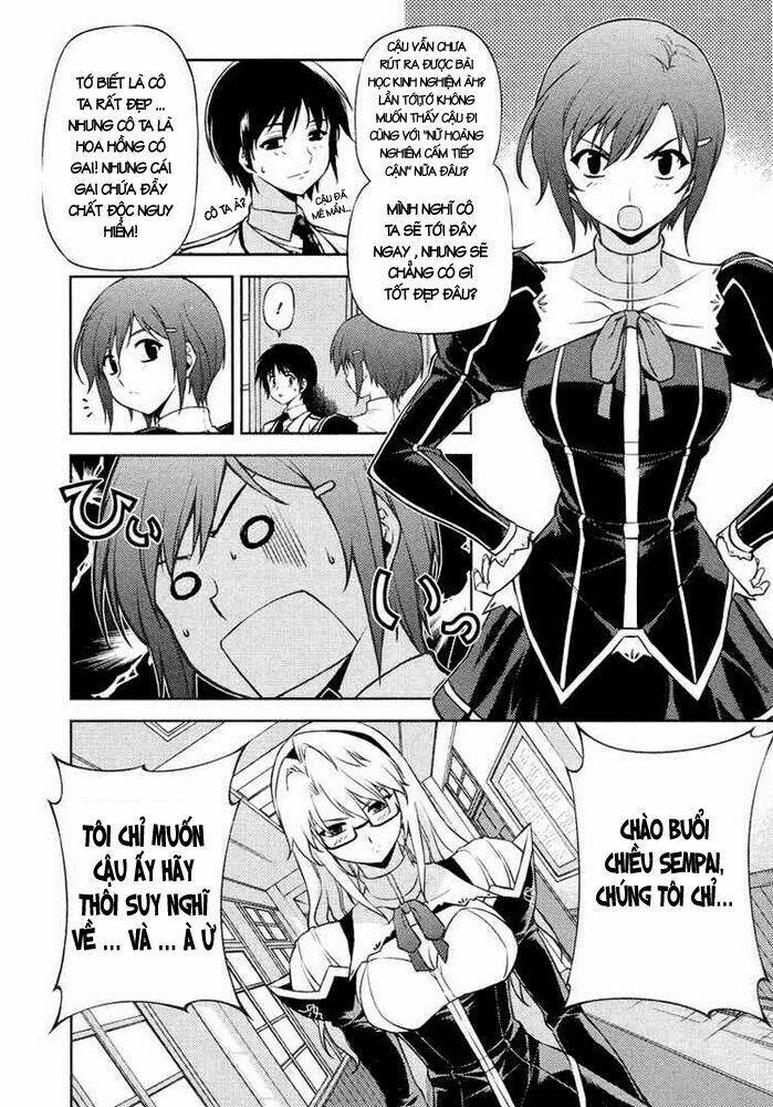 freezing chapter 10 6