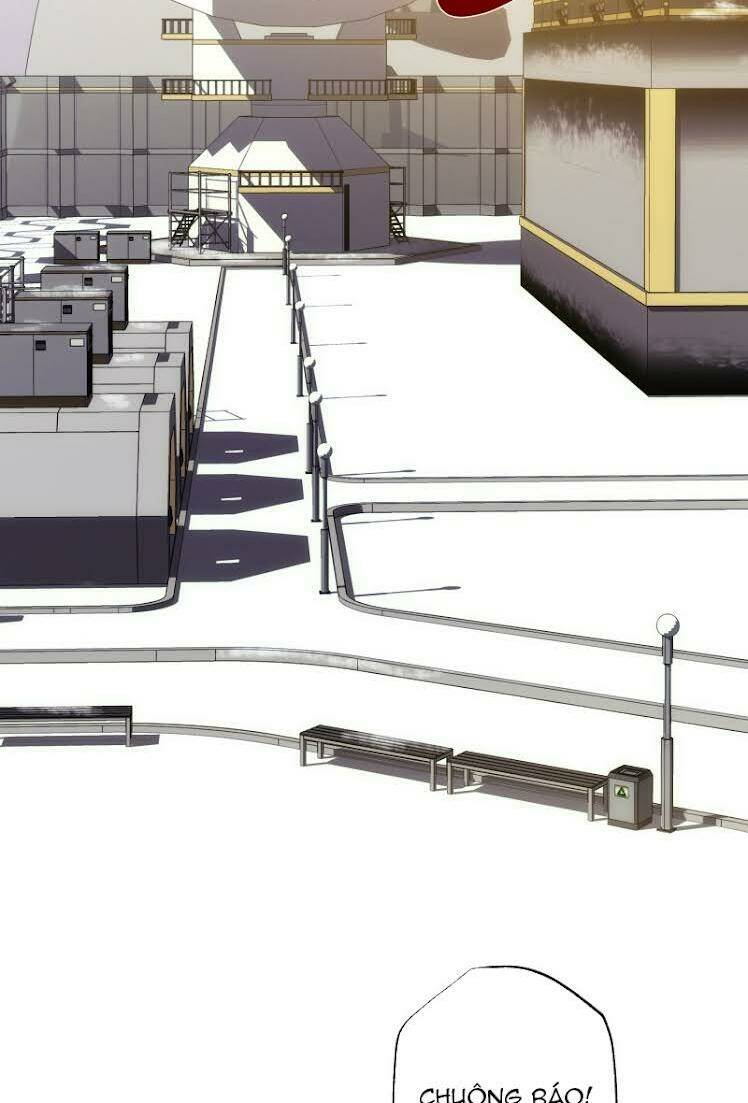 Trọng Sinh Mạc Thế Chapter 127 36