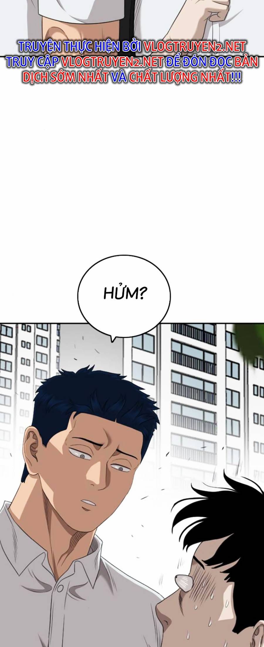 người xấu chapter 137 35