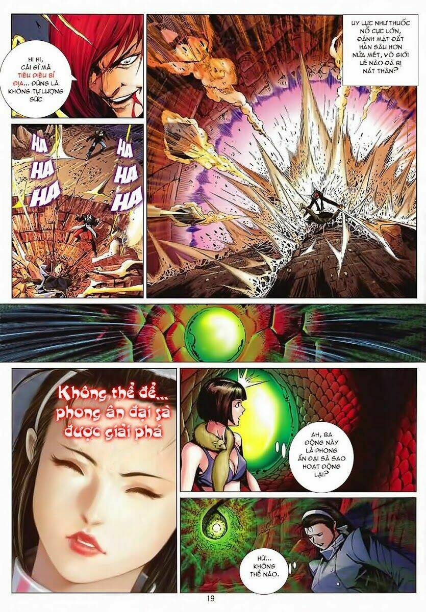 quyền hoàng chapter 1 15