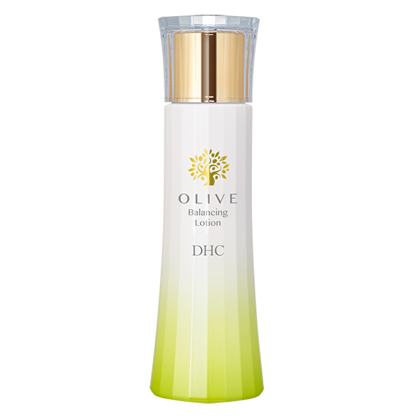 Nước Cân Bằng Da Olive Cân Bằng Độ Ẩm DHC Olive Balancing Lotion (150ml)