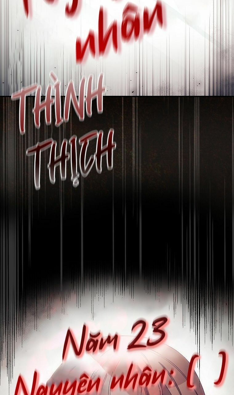 tôi nhìn thấy cái chết của bạn chapter 17 29