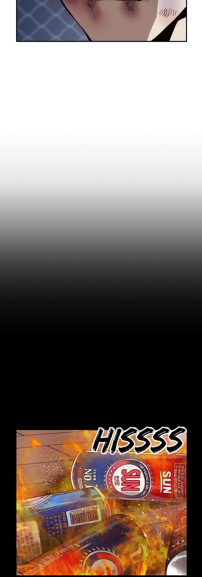 anh hùng yếu chapter 142 35