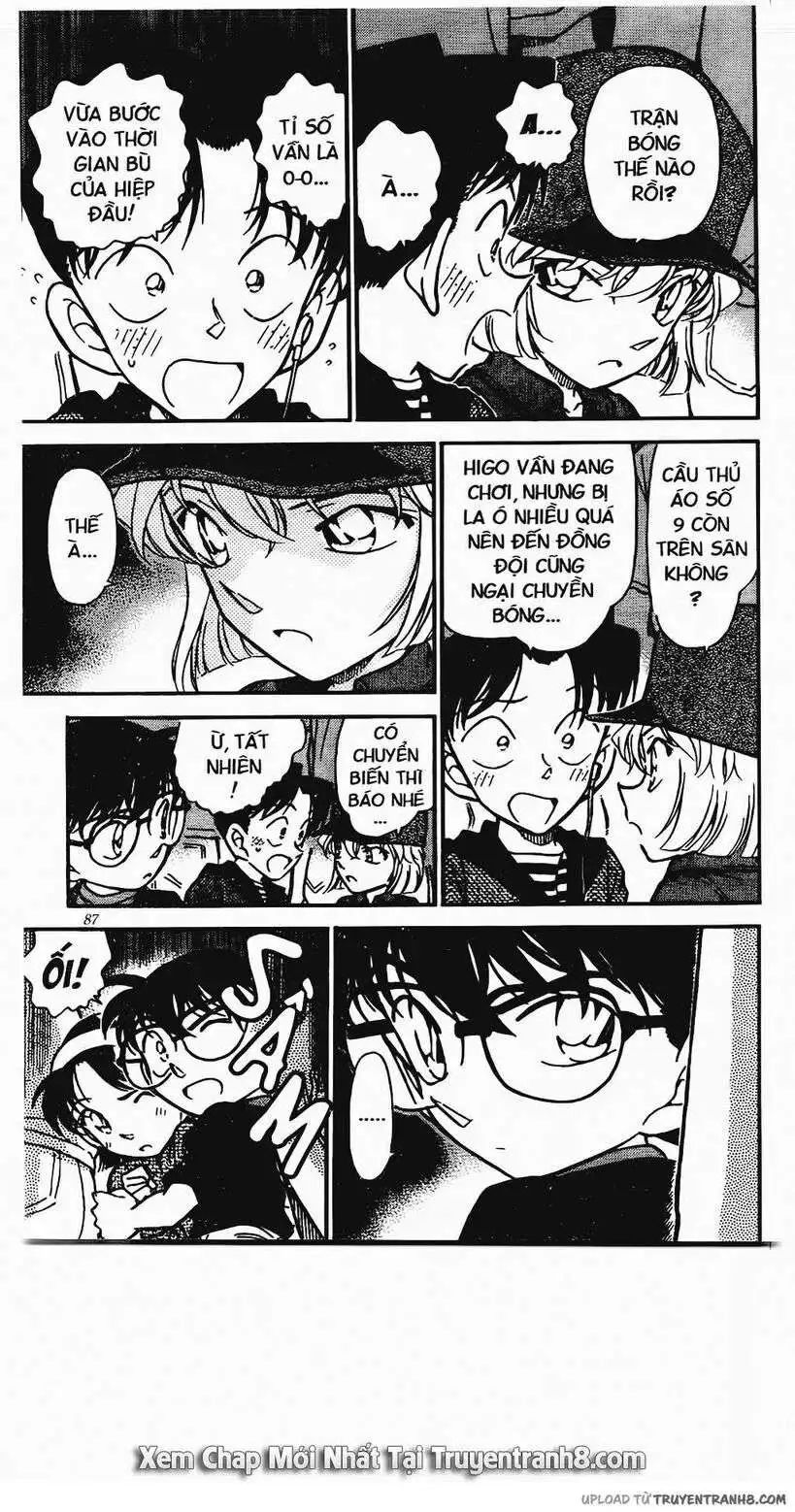 conan chapter 344 15