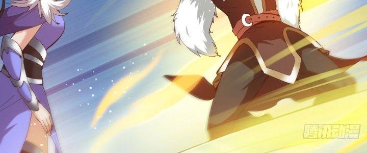 ẩn cư mười vạn năm, đời sau mời ta rời núi chapter 33 124