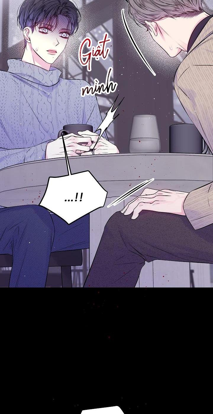 bình minh thứ hai chapter 53 15