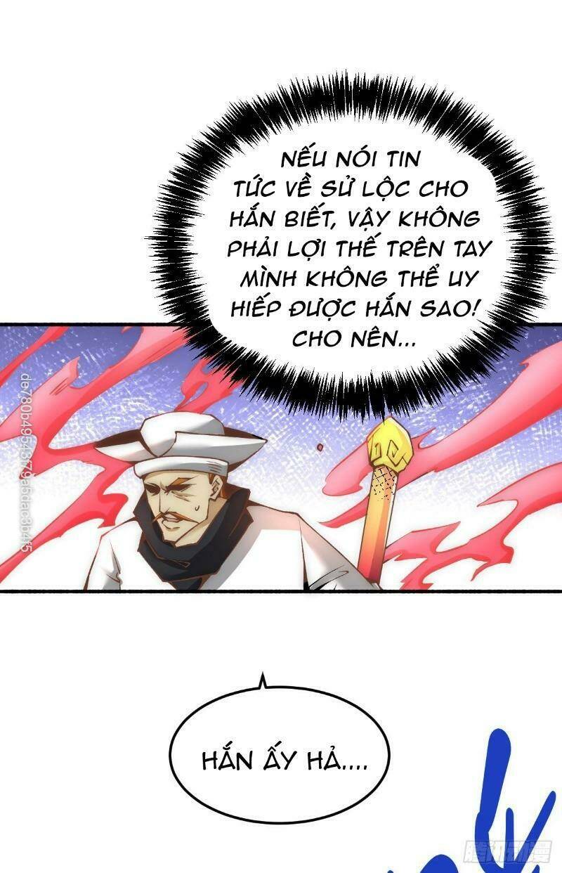 đô thị đỉnh phong cao thủ chapter 145 22