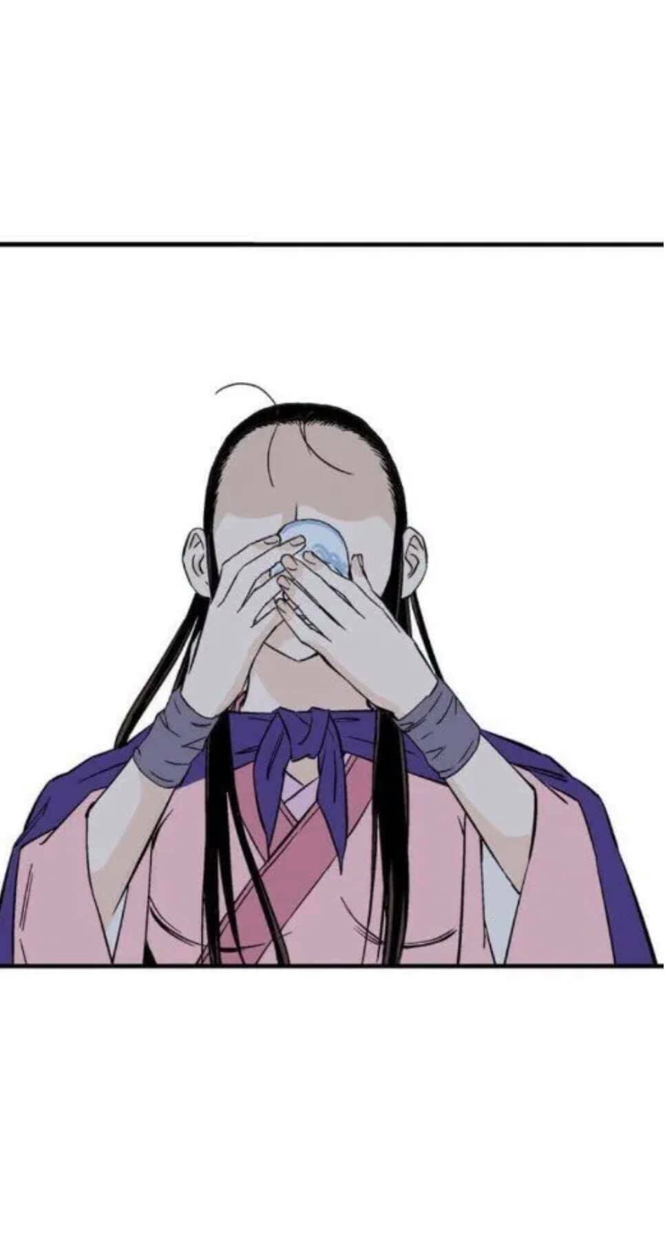 cao thủ 2 chapter 133 36