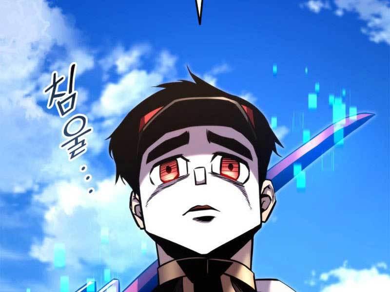 huyền thoại game thủ - tái xuất chapter 119 99